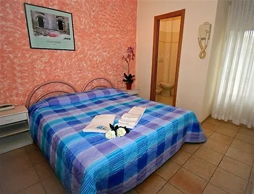 Hotel Atrium Rimini