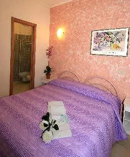 Hotel Atrium Rimini 3*,  Olaszország
