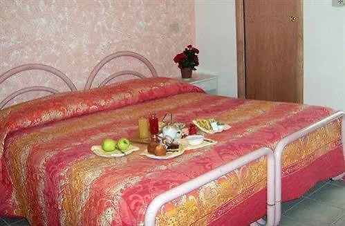 Hotel Atrium Rimini