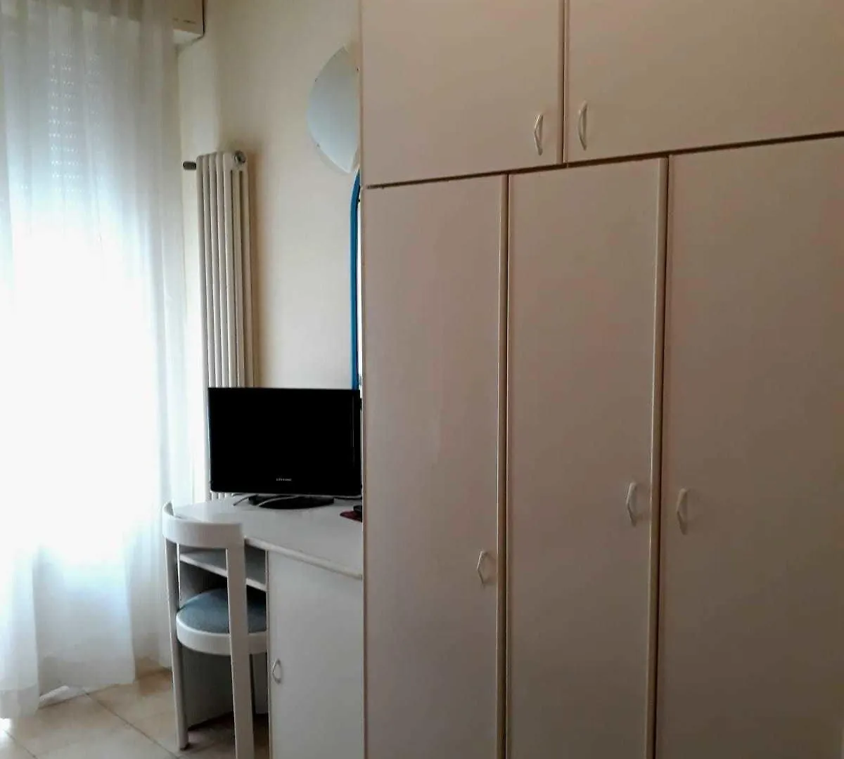 Hotel Atrium Rimini