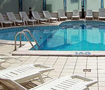 Hotel Atrium Rimini