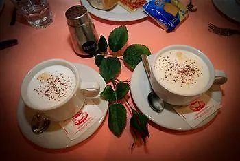Hotel Atrium Rimini